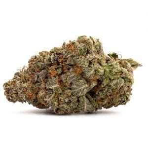 Abacus Hemp Strain