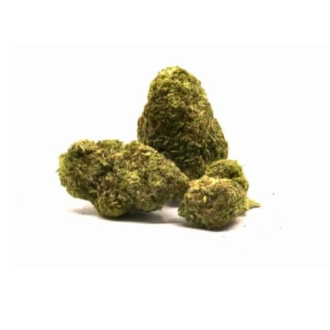 Apple Jacks Weed