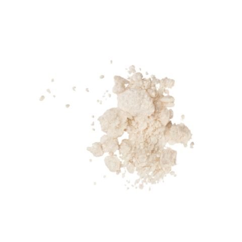 CBG isolate - Image 2