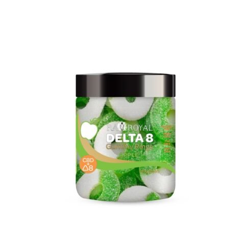 EDIBLES
