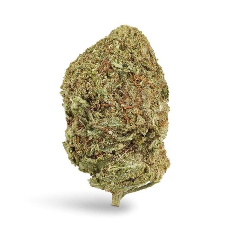 Apple Jacks strain