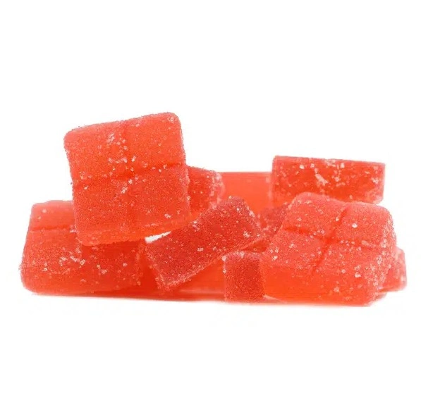 Nano-9-gummies