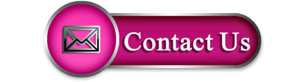 Contact-us