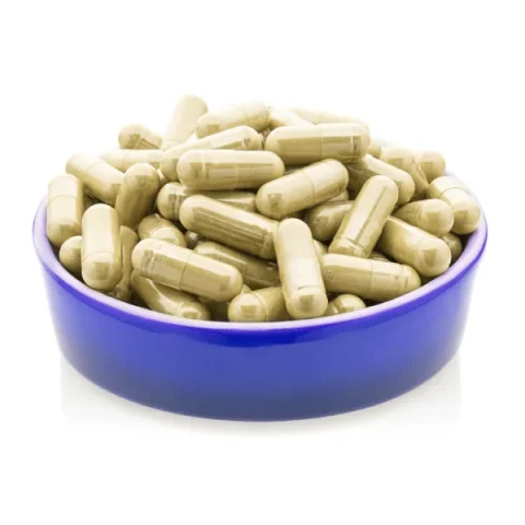 Kratom