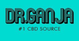 Dr.Ganja