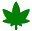 cannabis